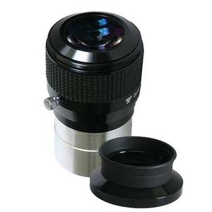 TS Optics Superview 30mm 2" eyepiece