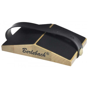 Berlebach Binoculars holder