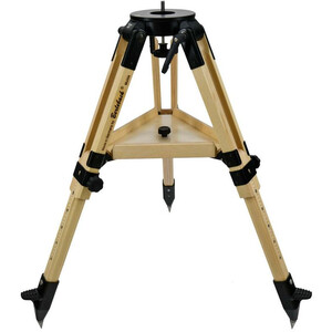 Berlebach Tripod UNI 8 3/8" 14mm