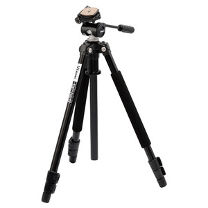 Vixen M-169 camera tripod