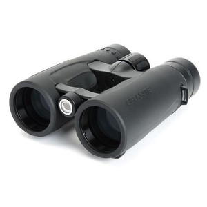 Celestron Binoculars Granite ED 8x42