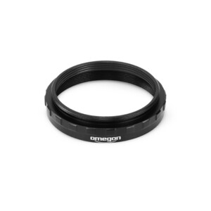 Omegon Extension tube Extender 7 mm T-thread