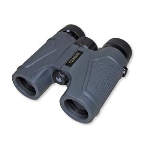 Carson Binoculars TD 8x32