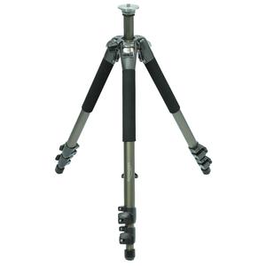 Omegon Titania 600 tripod