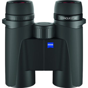 ZEISS Binoculars Conquest HD 10x32