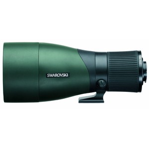 Swarovski 85 mm, 25-60x lens module