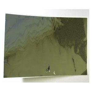 Baader Sun filter foil 20 x 29 cm