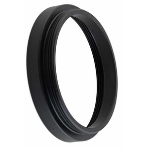 TS Optics T2 extension tube, 5mm optical path