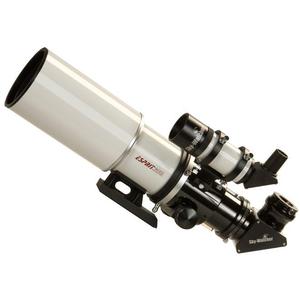 Skywatcher Apochromatic refractor AP 80/400 ESPRIT-80ED Professional OTA