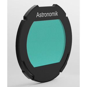 Astronomik Filters Canon EOS UHC-E clip filter APS-C