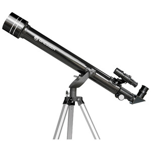 Bresser Telescope AC 60/700 AZ Arcturus