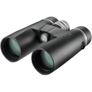 Eschenbach Binoculars Trophy D 8x42 ED