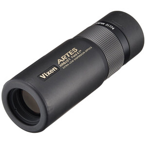 Vixen Artes Monocular HR 6x21 ED