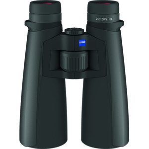 ZEISS Binoculars Victory HT 8x54