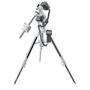 Bresser Mount Messier EXOS-2 EQ GoTo