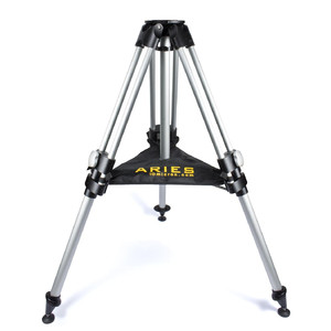 10 Micron Tripod Aries 60cm