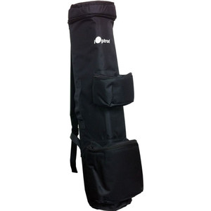 iOptron Carry case Tripod bag