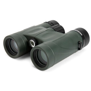 Celestron Binoculars NATURE DX 8x32