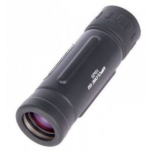 Celestron Monocular UpClose G2 10x25 Monokular