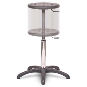 euro EMC AH 90 astronomy stool, size 0