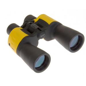 Barr and Stroud Binoculars 7x50 Skyline Marine