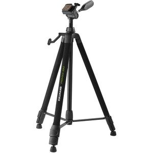 Cullmann Aluminium tripod PRIMAX 390