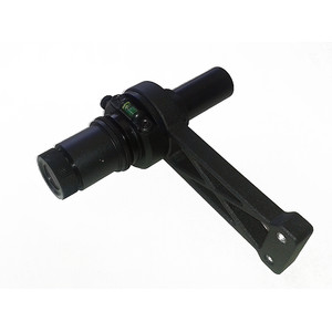 Skywatcher Polar finder for AZ-EQ-5GT mount