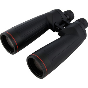 Omegon Binoculars Argus 16x70