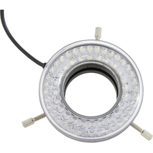 Omegon LED ring lighting