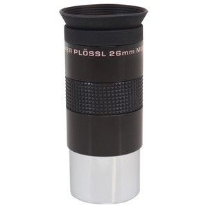 Meade Eyepiece Super Plössl 26mm 1.25"