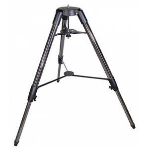 Meade Standard Field Tripod