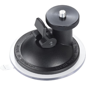 Novoflex Tripod SP suction cup