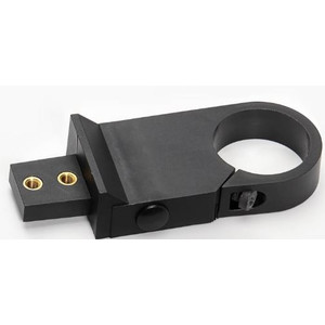 SCHOTT Mounting bracket for KL 300 cold light source, column Ø30mm