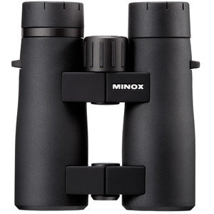 Minox Binoculars X-active 8x44