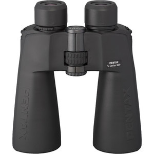 Pentax Binoculars SP 20x60 WP