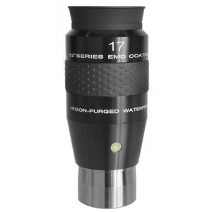 Explore Scientific Eyepiece 92°LER 17mm 2"