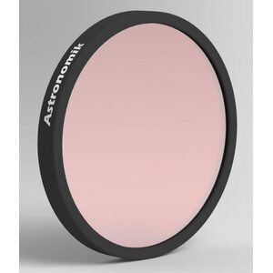 Astronomik Filters ProPlanet 642 BP 36mm