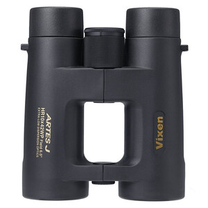 Vixen Binoculars ARTES J 8x42 DCF