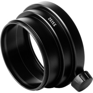 ZEISS Conquest Gavia M52 camera adapter