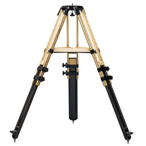 Berlebach Sky tripod for Celestron CGE Pro mount