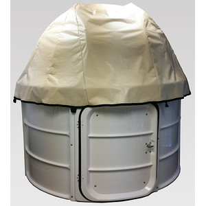 NexDome 2.2m Dome Cover