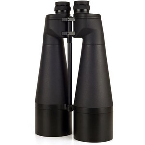 APM Binoculars MS 28x110