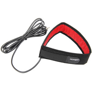 Omegon Heater strap Heating strip - 40cm for 3'' OTAs