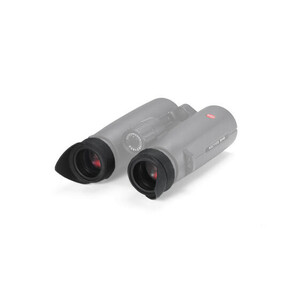 Leica Geovid HD-B/HD-R sidelight blinders