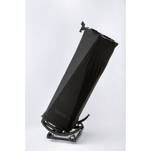 Hubble Optics Stray light shroud for UL 24 f/3.3 Dobsonian telescope