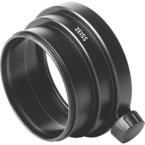 ZEISS Camera adaptor Victory Harpia Photo adapter M49