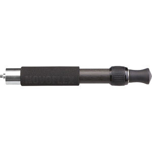 Novoflex Carbon monopod QLEG C2820