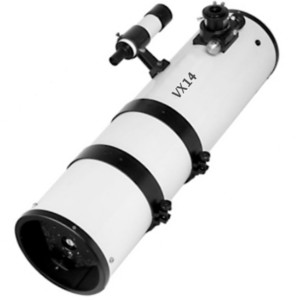 Orion Optics UK Telescope N 350/1600 VX14 OTA