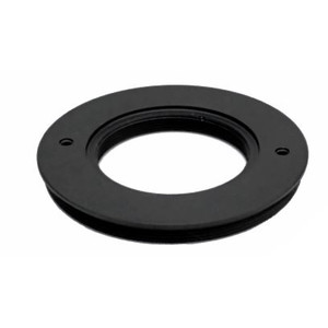 ASToptics M48(M) to 1.25" filter(F) adapter