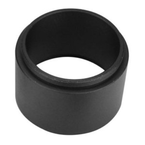 ASToptics Extension Tube M48 Filter thread - 25mm Length 2"